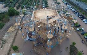 el Everest Costa Brava